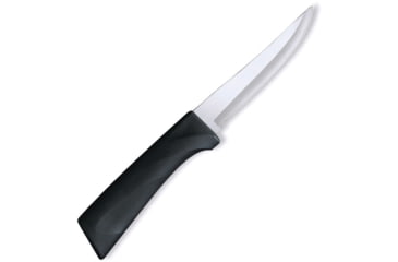 Image of Rada Cutlery Anthem Super Parer Blk Bag, RDCW427