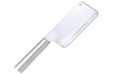 Image of Rada Cutlery Chef's Dicer Alum Bag, RDCR129