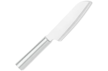 Image of Rada Cutlery Cook's Utility Alum Clam, RDCDR140