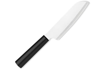 Image of Rada Cutlery Cook's Utility Black Clam, RDCDW240