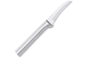 Image of Rada Cutlery Granny Paring Knife Alm Bulk, RDCR100