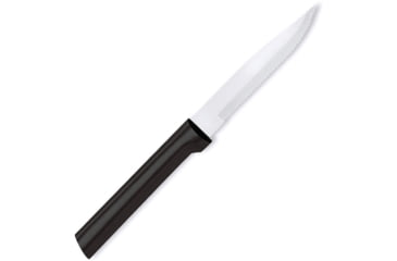 Image of Rada Cutlery Serrated Steak Knife Blk Bag, RDCW205
