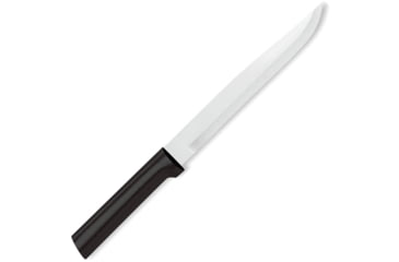 Image of Rada Cutlery Slicer Black Clam, RDCDW207
