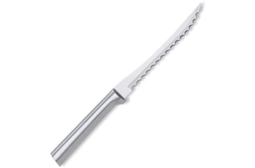 Image of Rada Cutlery Tomato Slicer Alum Bag, RDCR126