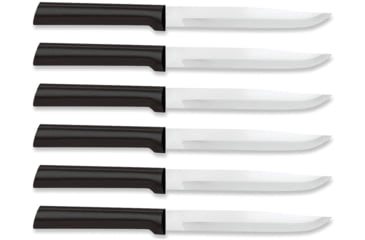 Image of Rada Cutlery Utility/Steak Knives Gift Set, RDCG206