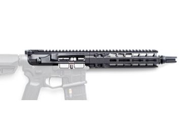 Image of Radian Model 1 Complete Upper - R0321