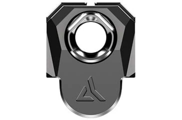 Image of Radian Weapons Afterburner Ramjet INTRA-LOK Combo, Gen 4, Black, G19G4-IL-RN