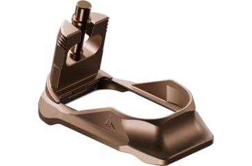 Image of Radian Weapons Anchor + Magwell for Glock 43x/48, Bronze, R0911