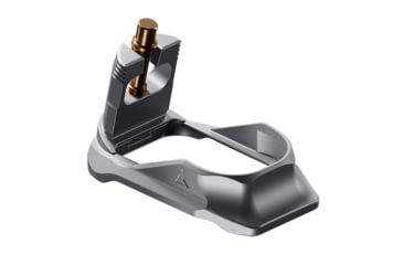 Image of Radian Weapons Anchor+Magwell G19/23/44/49 G5 Gry, R0949