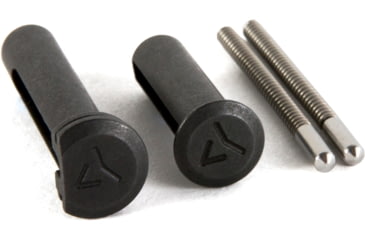 Image of Radian Weapons AR15 Takedown Pin Kit, Nitride, R0077