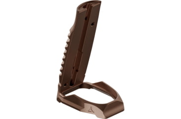 Image of Radian Weapons Backstrap and Magwell, Fits Sig P365 X-Macro, Bronze R0837