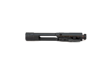 Image of Radian Weapons Enhanced Black Nitride Bolt Carrier Group, AR15/M16, Nitride, R0081