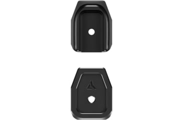 Image of Radian Weapons TRU-17 Magazine Base Pad, 2 Pack, H0023