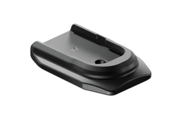 Image of Radian Weapons Glock 17/34/45/47 Magazine Basepad, Set of 2, Black, R0954