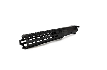 Image of Radian Weapons Radian Model 1 Complete Upper Receiver w/10 inch M-LOK Handguard, Black, R0195