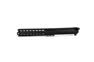 Image of Radian Weapons Radian Model 1 Complete Upper Receiver w/10 inch M-LOK Handguard, Black, R0195