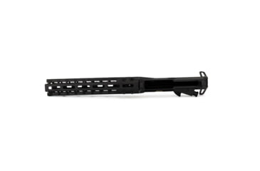 Image of Radian Weapons Radian Model 1 Complete Upper Receiver w/10 inch M-LOK Handguard, Black, R0195
