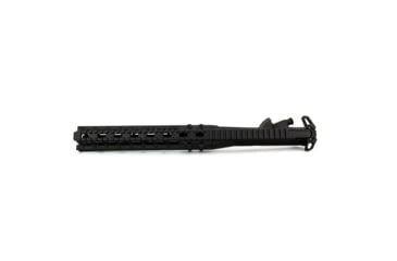 Image of Radian Weapons Radian Model 1 Complete Upper Receiver w/10 inch M-LOK Handguard, Black, R0195