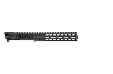 Image of Radian Weapons Radian Model 1 Complete Upper Receiver w/10 inch M-LOK Handguard, Black R0195