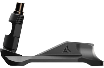 Image of RADN R0952 ANCHOR+MAGWELL G17/34/45/47 G5 GRY