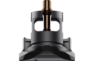 Image of RADN R0952 ANCHOR+MAGWELL G17/34/45/47 G5 GRY