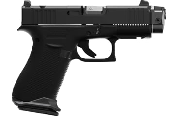 Image of RADN R0952 ANCHOR+MAGWELL G17/34/45/47 G5 GRY