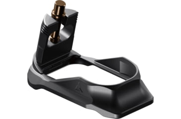 Image of RADN R0950 ANCHOR+MAGWELL G17/34/45/47 G5 BLK