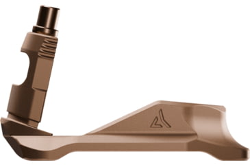 Image of RADN R0948 ANCHOR+MAGWELL G19/23/44/49 G5 BRNZ