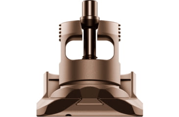 Image of RADN R0948 ANCHOR+MAGWELL G19/23/44/49 G5 BRNZ