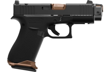 Image of RADN R0948 ANCHOR+MAGWELL G19/23/44/49 G5 BRNZ