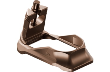 Image of RADN R0948 ANCHOR+MAGWELL G19/23/44/49 G5 BRNZ