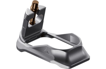 Image of RADN R0952 ANCHOR+MAGWELL G17/34/45/47 G5 GRY