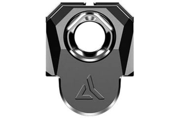 Image of Radian Weapons Ramjet/Afterburner Combo, 9mm Luger, Compatible w/Glock 17, H0005