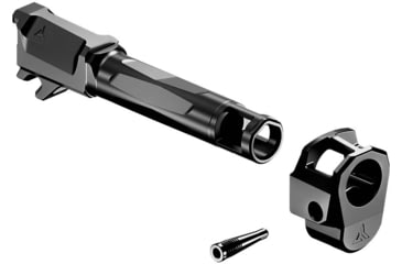 Radian Weapons Ramjet-Afterburner Sig Sauer Pistol Compensator