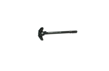 Image of Radian Weapons Raptor LT Charging Handle, SIG Sauer MCX, Ambidextrous, Black, R0364