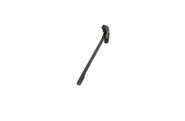 Image of Radian Weapons Raptor LT Charging Handle, SIG Sauer MCX, Ambidextrous, Black, R0364