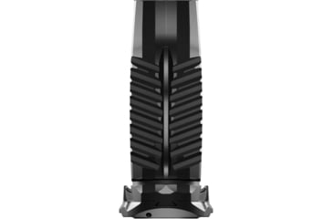 Image of Radian Weapons SIG P365 XMACRO Backstrap and Magwell, Black, Small, H0014