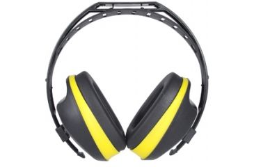 Image of Radians Eliminator Hearing Protection EL26