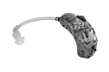 Image of Radians ProwlEar Hearing Protection