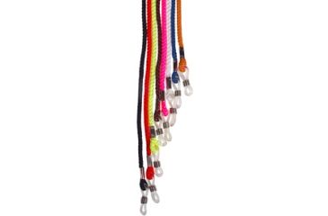 Image of Radians Retainer Lanyards NC