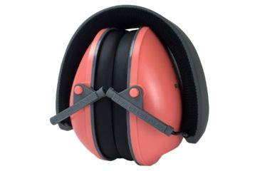 Image of Radians NRR 21 Lowset Ladies, Coral, Ladies, LS0830CS