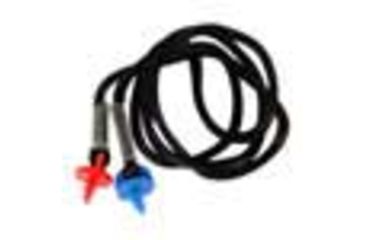 Image of Radians Plug Neck Cord, Custom, RADCEPNCB