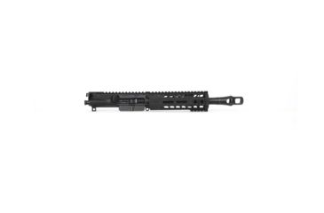 Image of Radical Firearms 16in, 450 MHR Complete Upper Receiver Group, Black, CFU9.5-450BUSH-7MHR