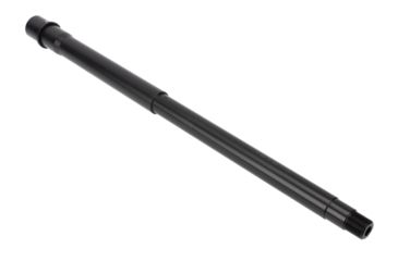 Image of Radical Firearms 16in 7.62X39 Barrel, Black, B16CV762X39HBAR-110