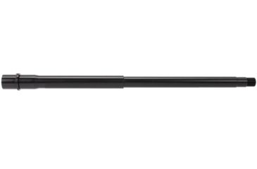 Image of Radical Firearms 16in 7.62X39 Barrel, Black, B16CV762X39HBAR-110