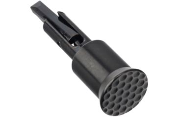 Image of USED Radical Firearms .308 Forward Assist, Black, UPK308, EDEMO2