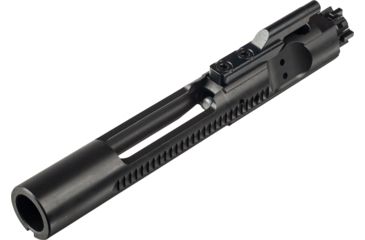 Image of Radical Firearms 458 SOCOM M16 Melonite Bolt Carrier Group,Black, 458MEL-BCG