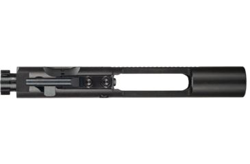 Image of Radical Firearms 458 SOCOM M16 Melonite Bolt Carrier Group,Black, 458MEL-BCG
