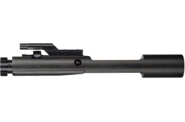 Image of Radical Firearms 458 SOCOM M16 Melonite Bolt Carrier Group,Black, 458MEL-BCG