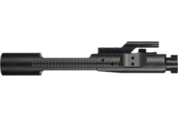 Image of Radical Firearms 458 SOCOM M16 Melonite Bolt Carrier Group,Black, 458MEL-BCG